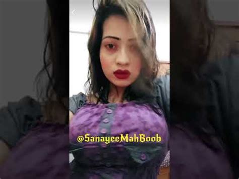 bangladeshi big boobs|Bangladesh Girl Videos, Download The BEST Free 4k Stock .